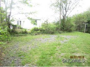 94 Mount Olive Dr - Photo 3