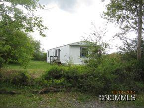94 Mount Olive Dr - Photo 4