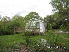 94 Mount Olive Dr - Photo 5
