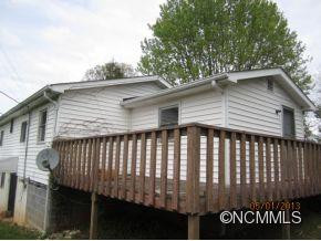 94 Mount Olive Dr - Photo 6