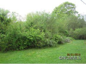 94 Mount Olive Dr - Photo 7