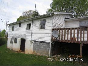 94 Mount Olive Dr - Photo 8