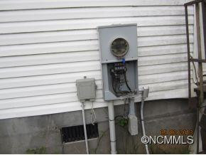 94 Mount Olive Dr - Photo 9