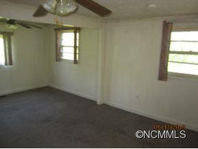 94 Mount Olive Dr - Photo 10