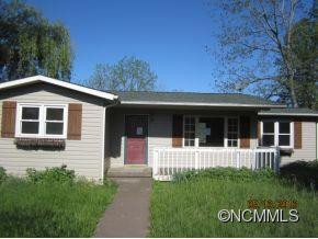 79 Reece Road - Photo 2