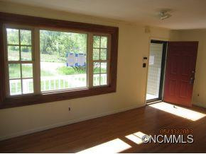 79 Reece Road - Photo 11