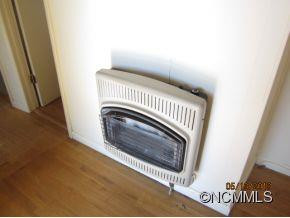 79 Reece Road - Photo 12