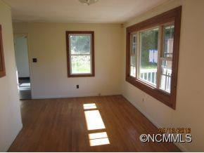 79 Reece Road - Photo 13
