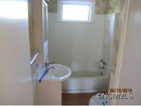 79 Reece Road - Photo 14