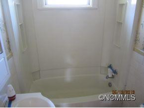 79 Reece Road - Photo 15