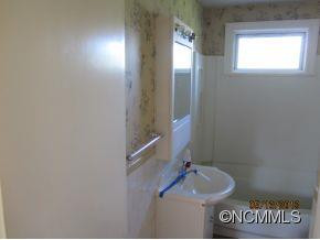 79 Reece Road - Photo 16