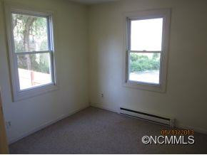 79 Reece Road - Photo 17