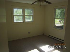 79 Reece Road - Photo 18
