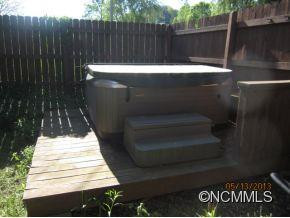 79 Reece Road - Photo 19