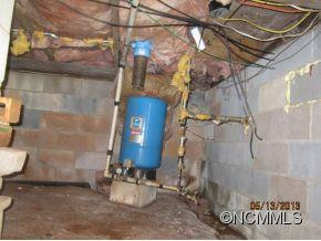 79 Reece Road - Photo 20