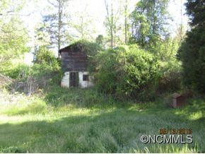79 Reece Road - Photo 3