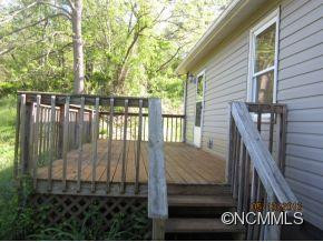 79 Reece Road - Photo 22