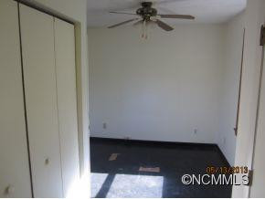 79 Reece Road - Photo 4
