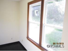 79 Reece Road - Photo 5