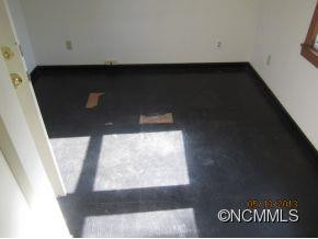 79 Reece Road - Photo 6
