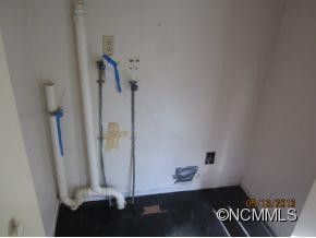 79 Reece Road - Photo 7