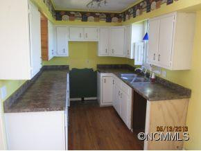 79 Reece Road - Photo 8