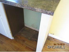79 Reece Road - Photo 9