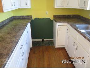 79 Reece Road - Photo 10