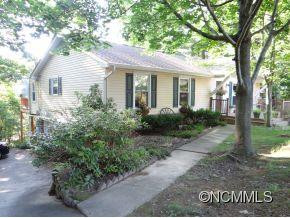 47 Hampden Road