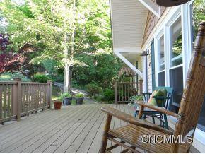 47 Hampden Road - Photo 2