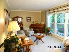 47 Hampden Road - Photo 11
