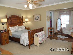 47 Hampden Road - Photo 12