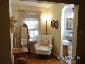 47 Hampden Road - Photo 13