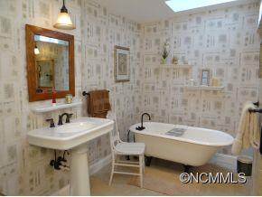 47 Hampden Road - Photo 14