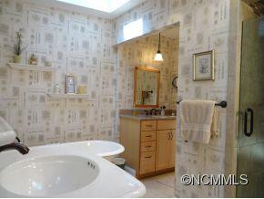 47 Hampden Road - Photo 15