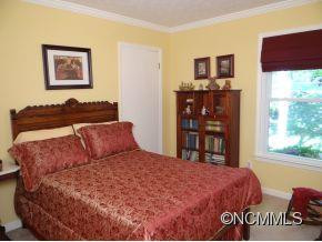 47 Hampden Road - Photo 16