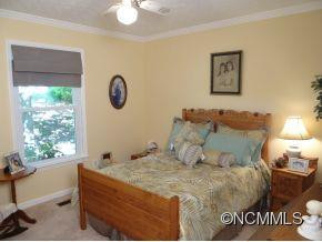 47 Hampden Road - Photo 17