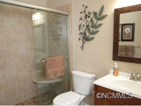 47 Hampden Road - Photo 18