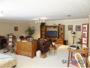 47 Hampden Road - Photo 19