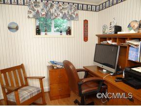 47 Hampden Road - Photo 20