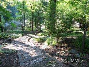 47 Hampden Road - Photo 3