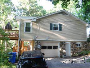 47 Hampden Road - Photo 22