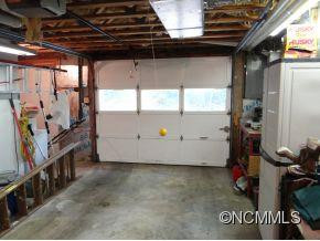 47 Hampden Road - Photo 23