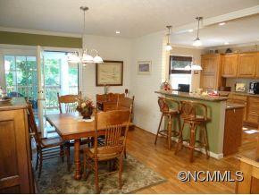 47 Hampden Road - Photo 4