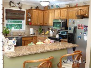 47 Hampden Road - Photo 5