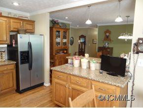 47 Hampden Road - Photo 6