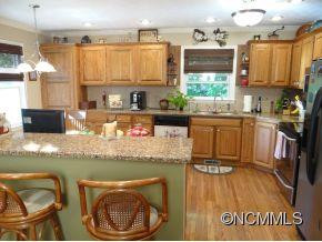 47 Hampden Road - Photo 7