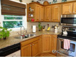 47 Hampden Road - Photo 8