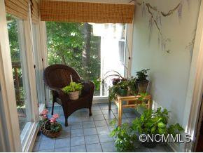 47 Hampden Road - Photo 9