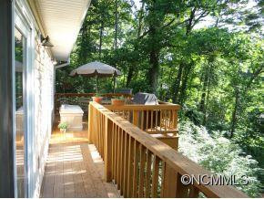 47 Hampden Road - Photo 10